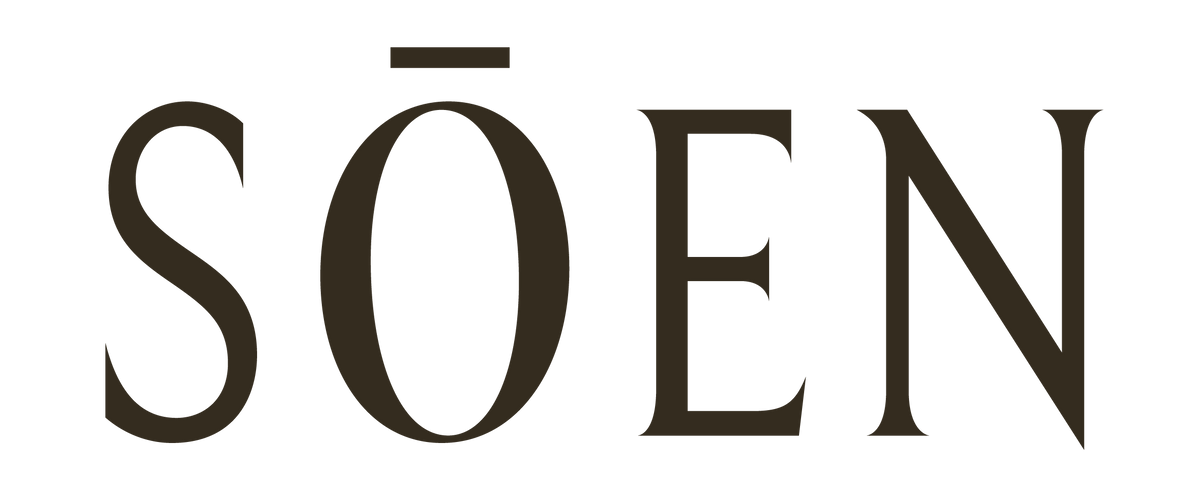SŌEN